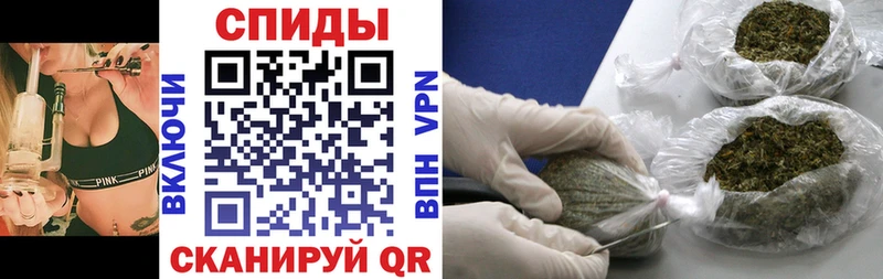 Бутират BDO 33%  продажа наркотиков  Ростов 