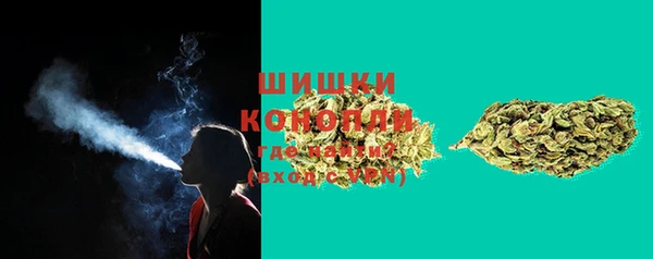 круглые Нефтекумск
