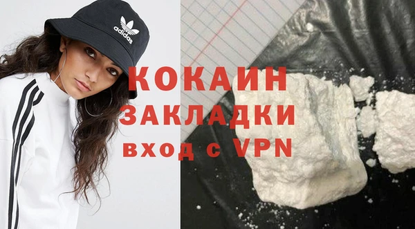 скорость Нея