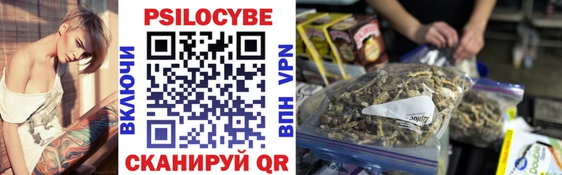 ссылка на мегу ссылки  где можно купить   Ростов  Псилоцибиновые грибы Cubensis 